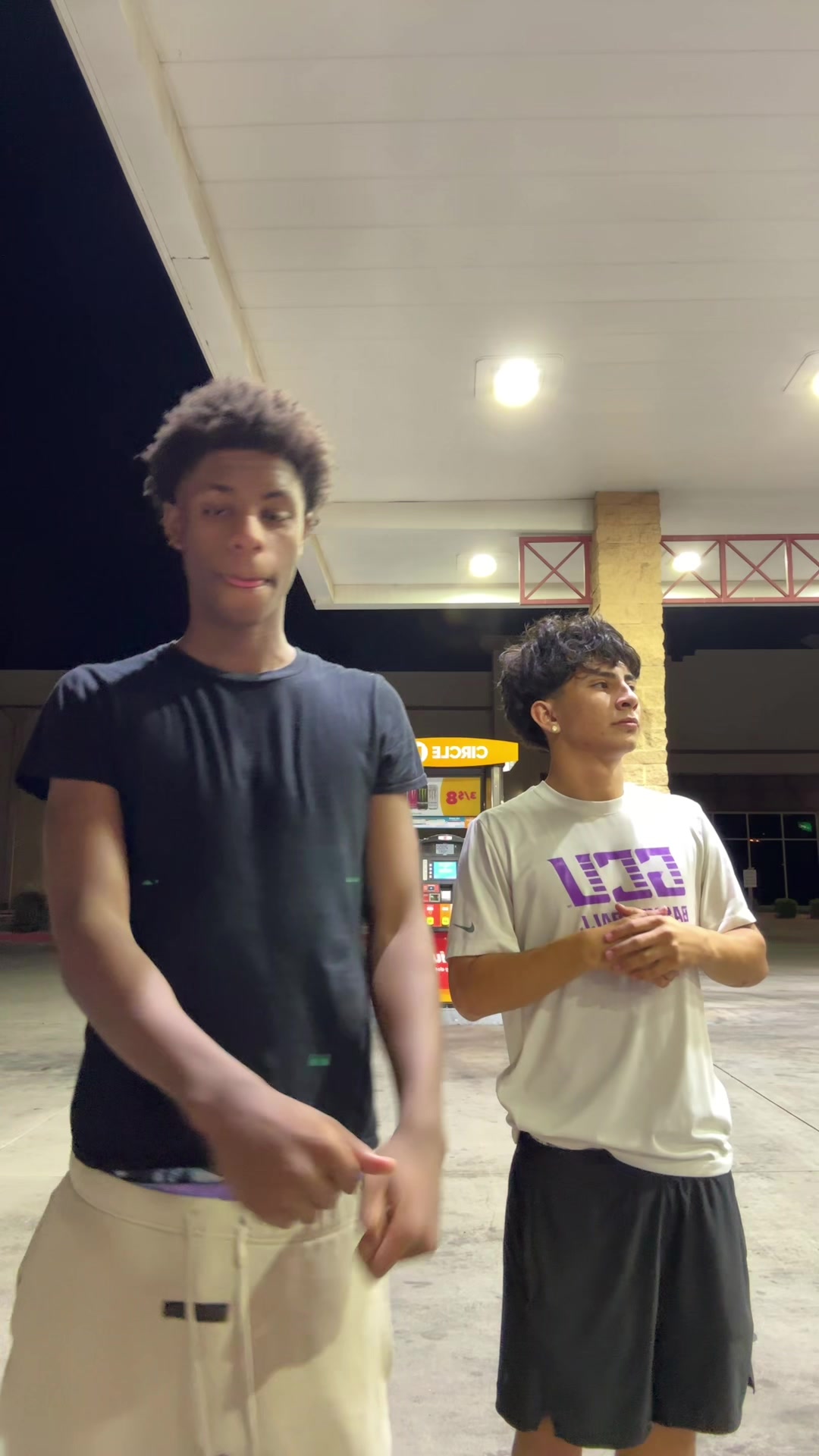 @Ant🪖