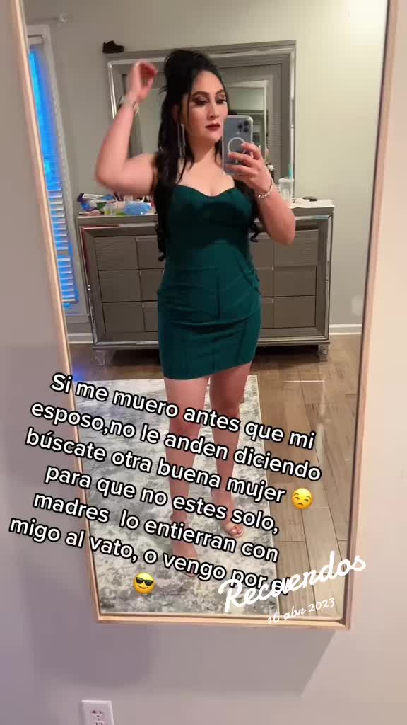 @Evita Arellano😘