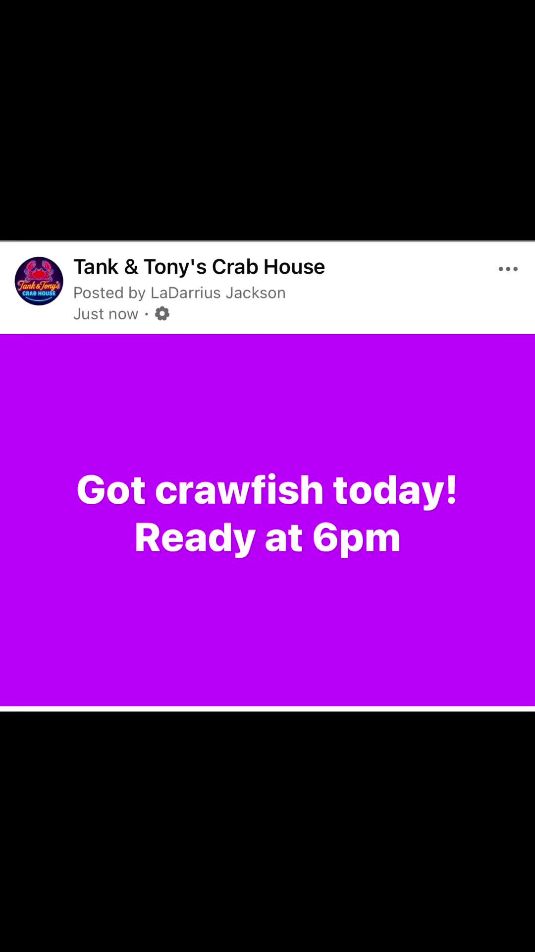@tank_tony.crabhouse