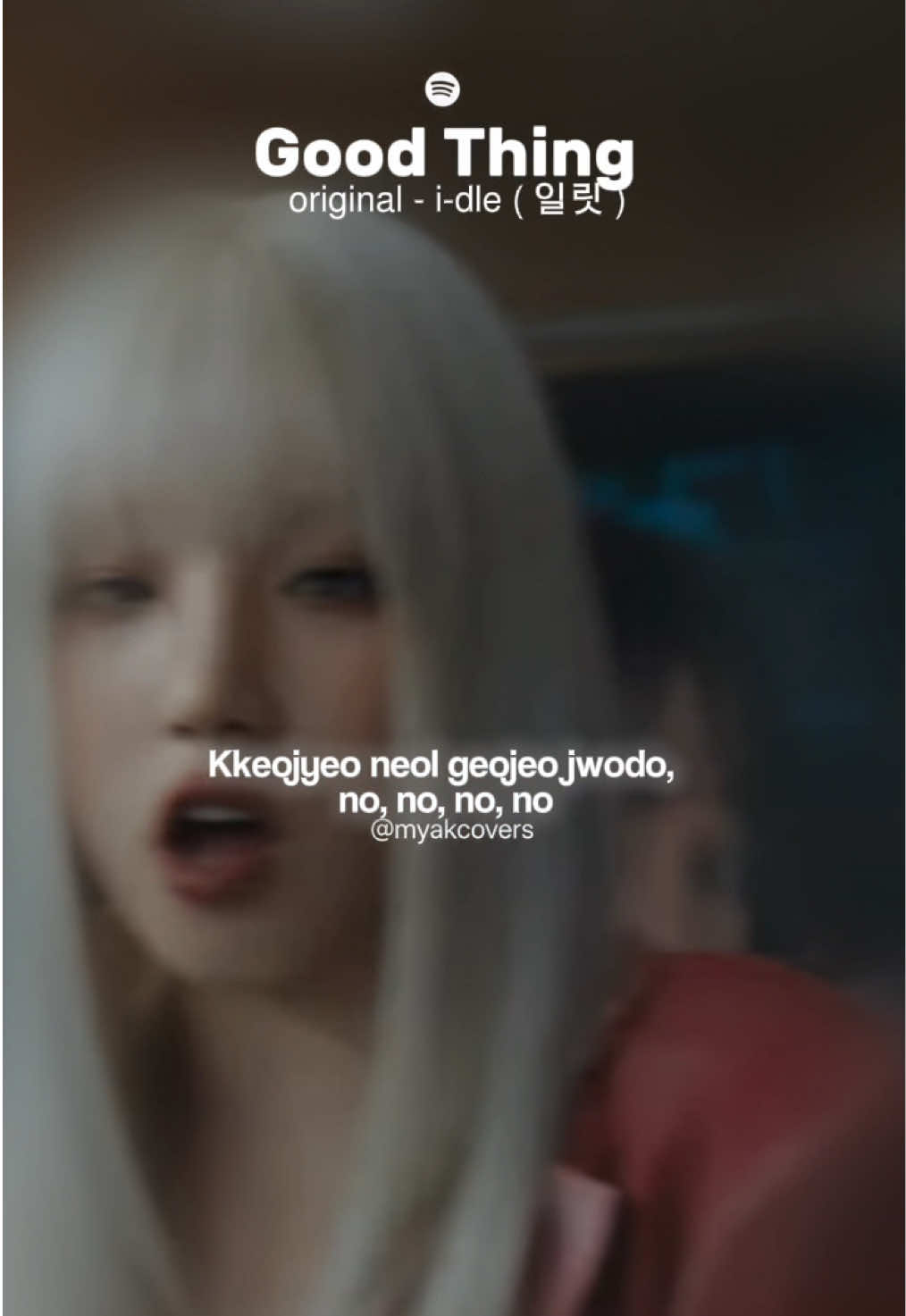 @𝖬𝖸𝖠 ! 🎙️