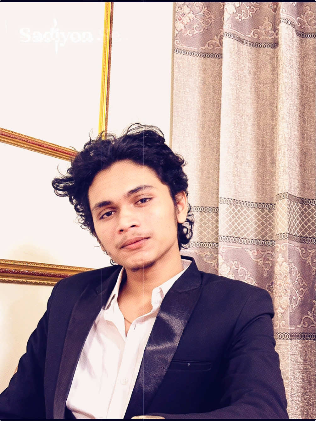 @RAKIB HASAN 🤴