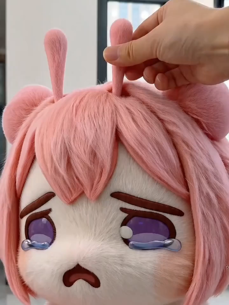 @YTPwow
