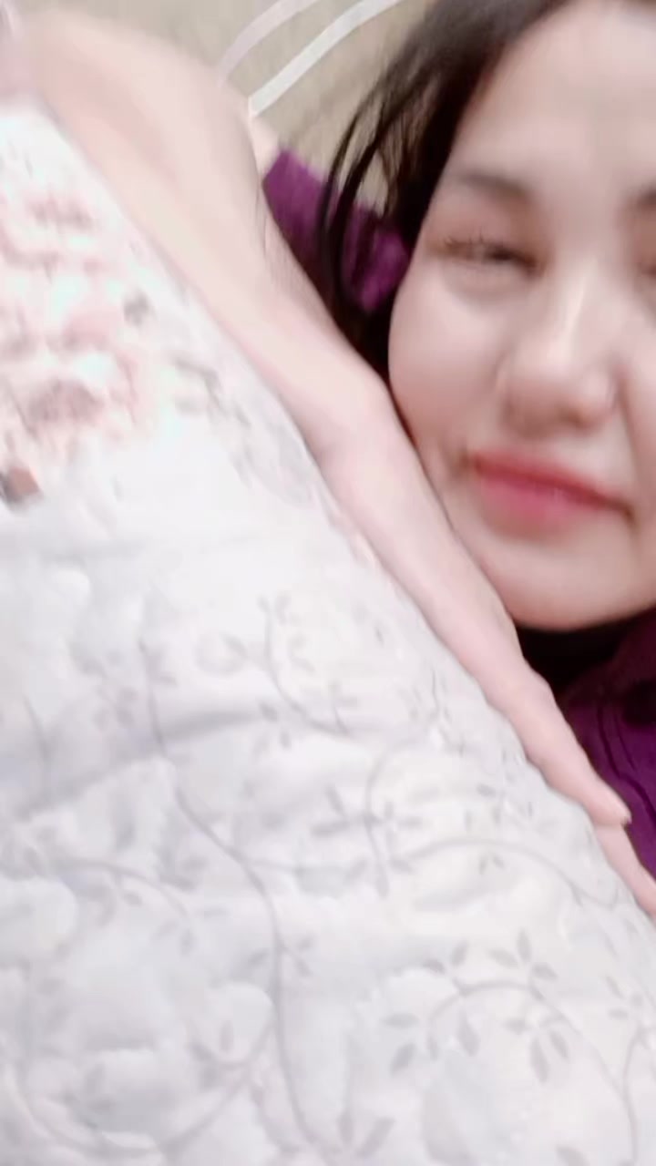 @Nurgul