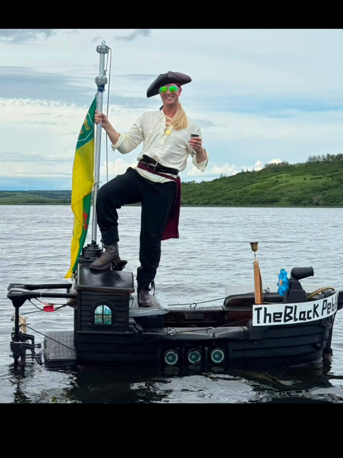 @TheLastSaskatchewanViking