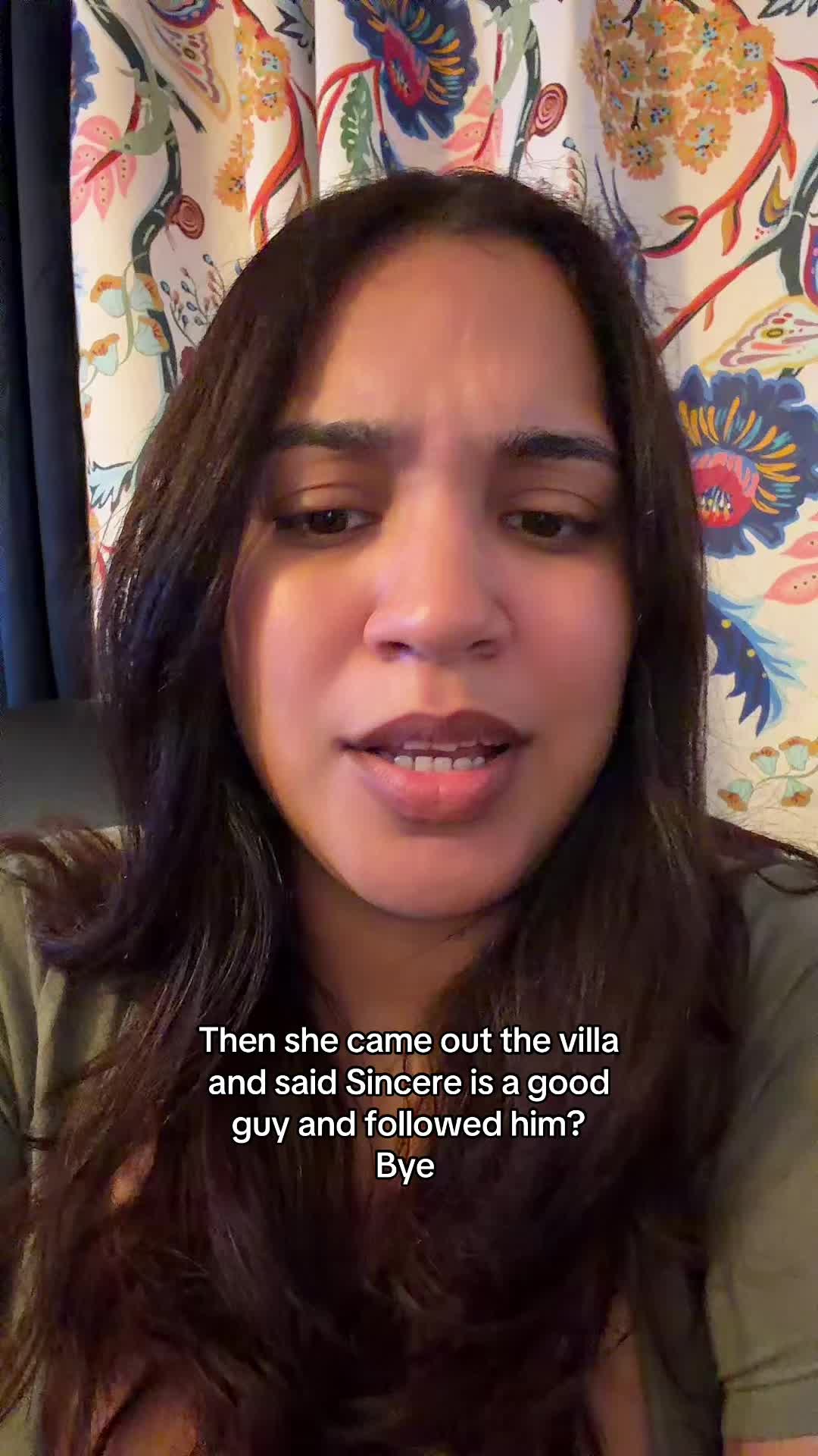 @Mari💚