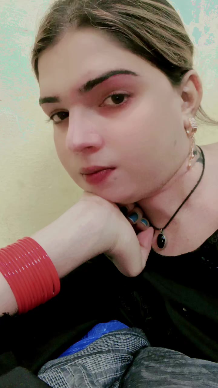 @Sherrykhanzadi0
