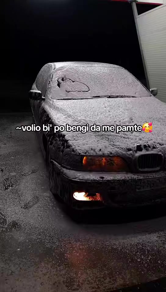 @Leo_M57