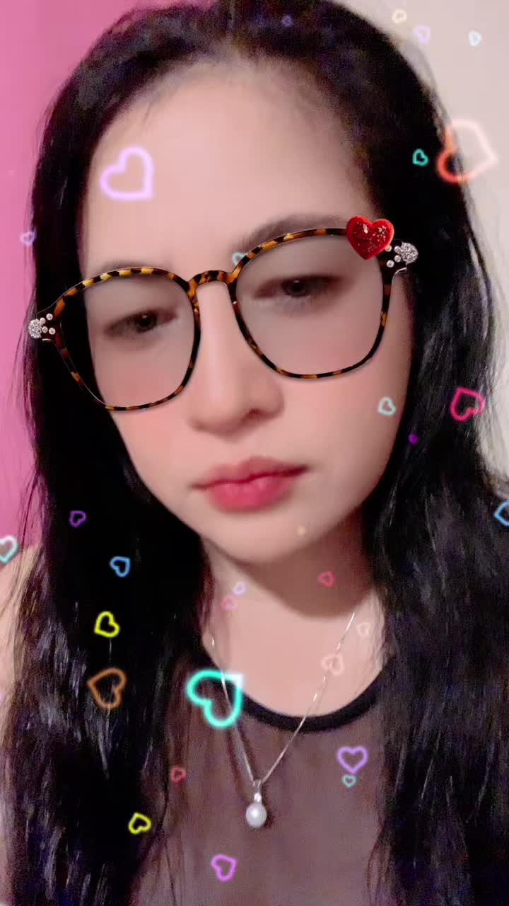 @RossyRamos