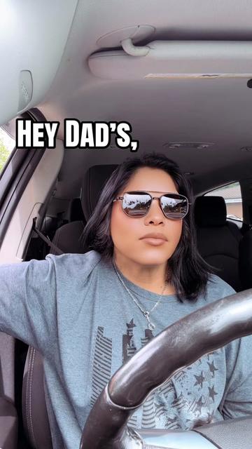 @Lita🖤