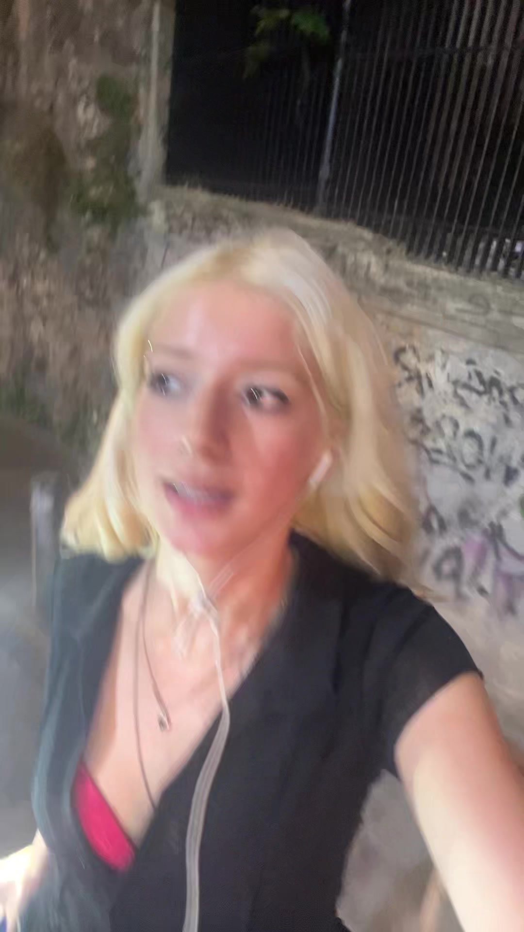 @m4ria