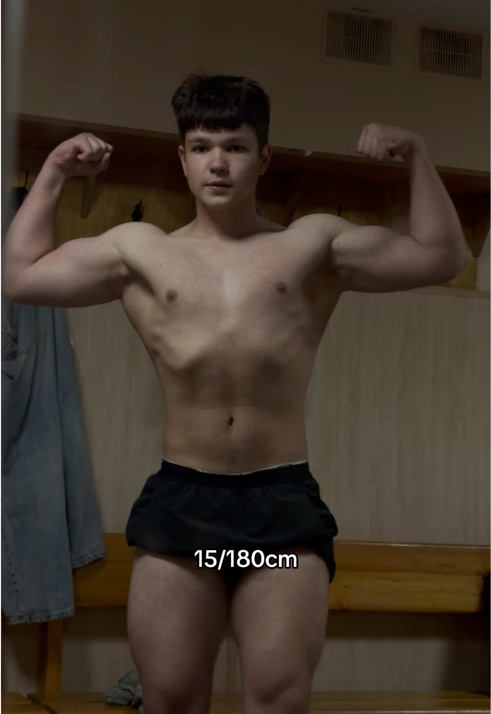 @тгк: babygym