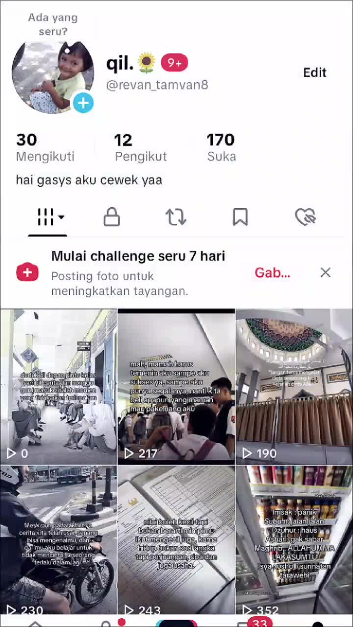@qilaaaa🔥❓
