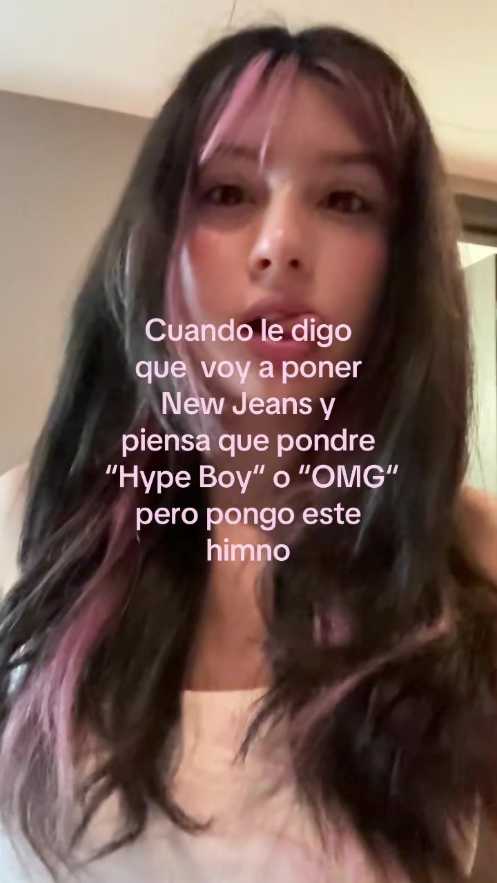 @amii