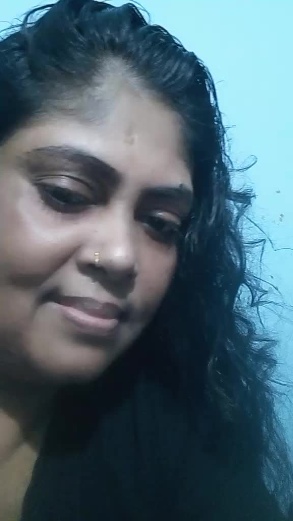 @Ms..SaBiNa AkTar 🖤