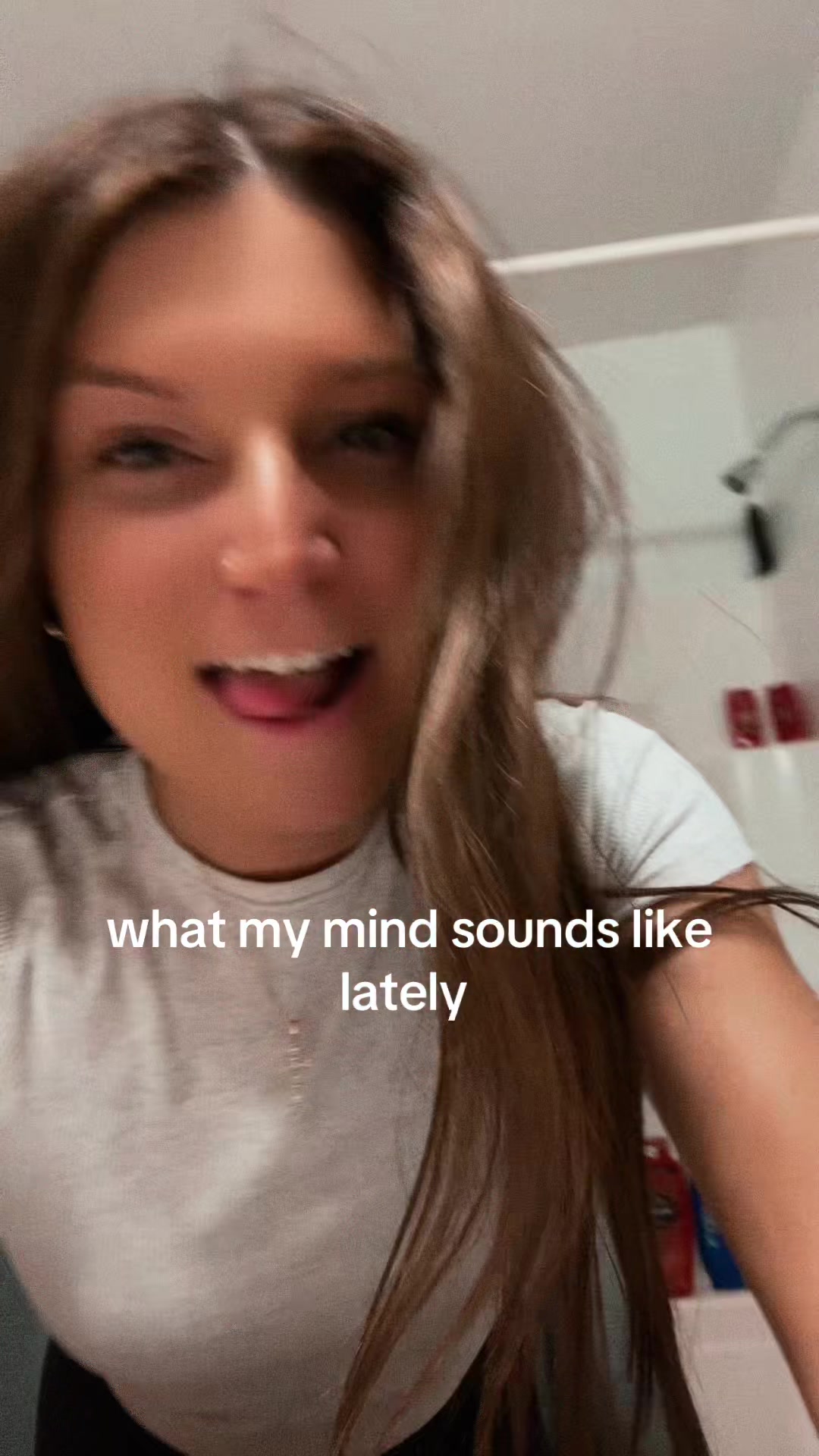 @Hay