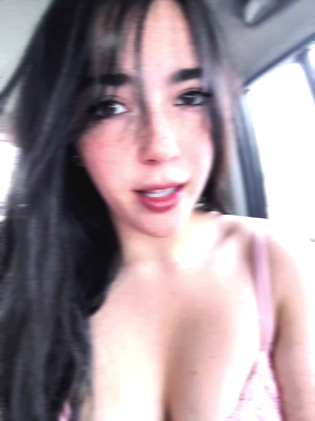 @itzkazzy101