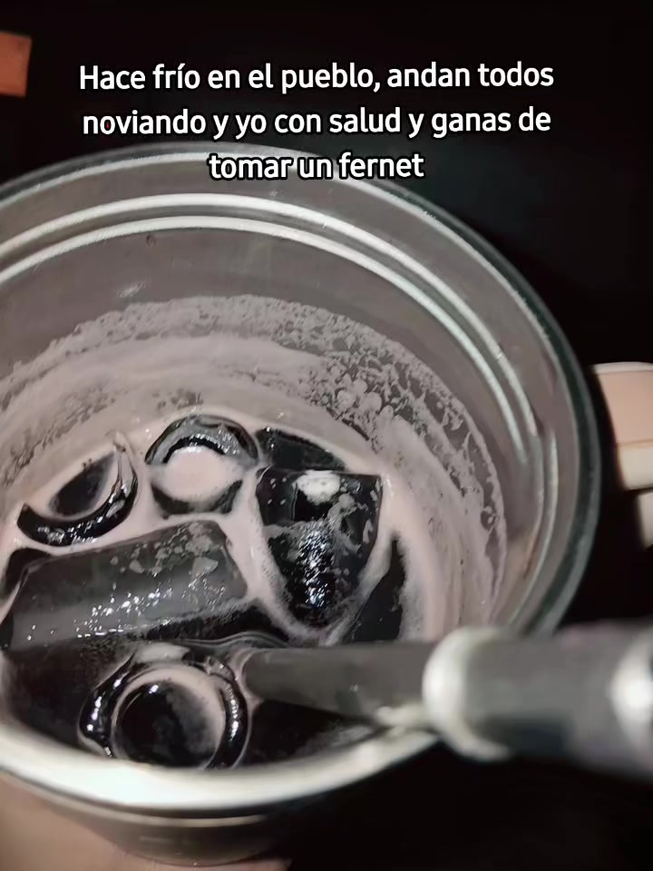 @🦋leyla rojas🦋
