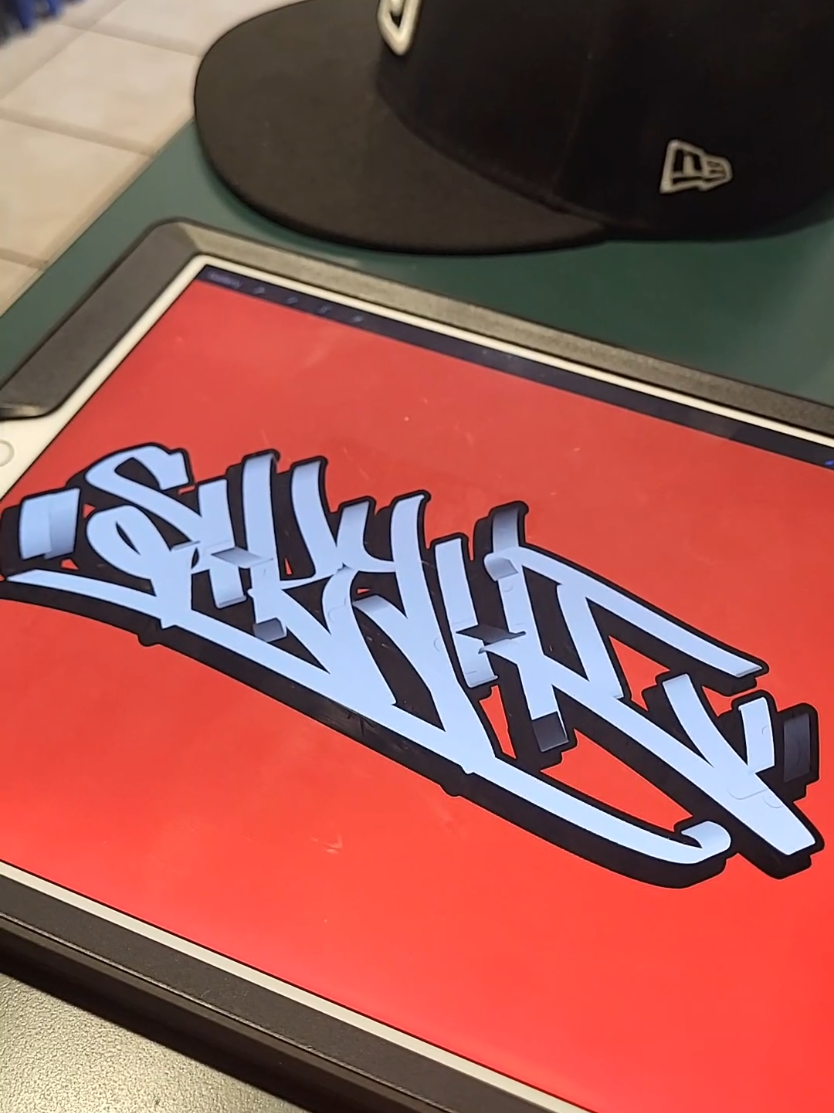 @Sour639k