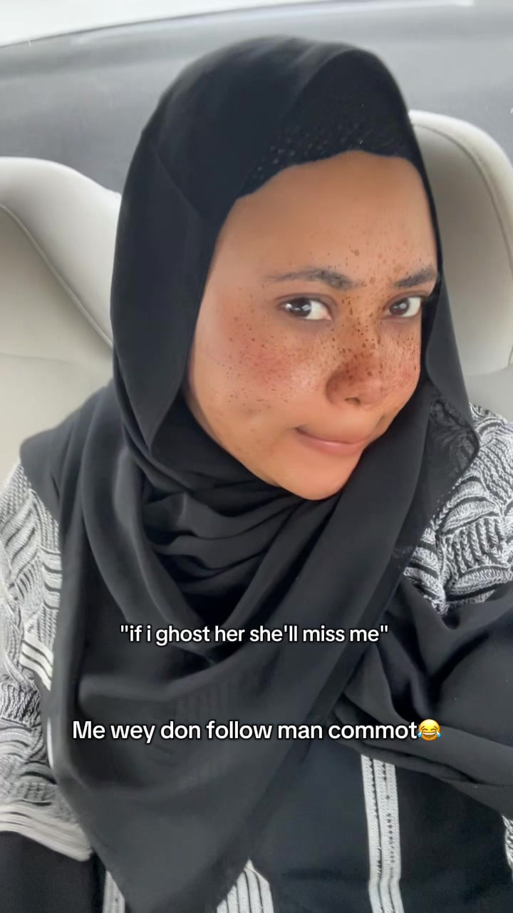 @Happiness 🇳🇬🇨🇦🇺🇸🇸🇦