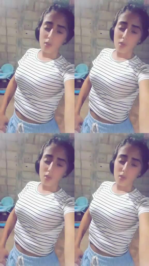 @bebesita López