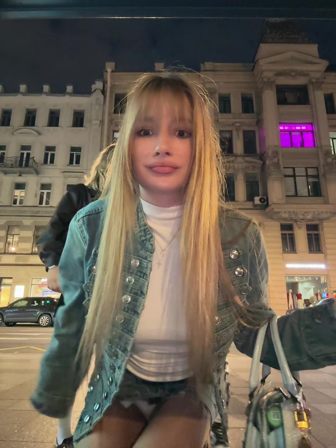 @Алиса 🐈&zwj;⬛