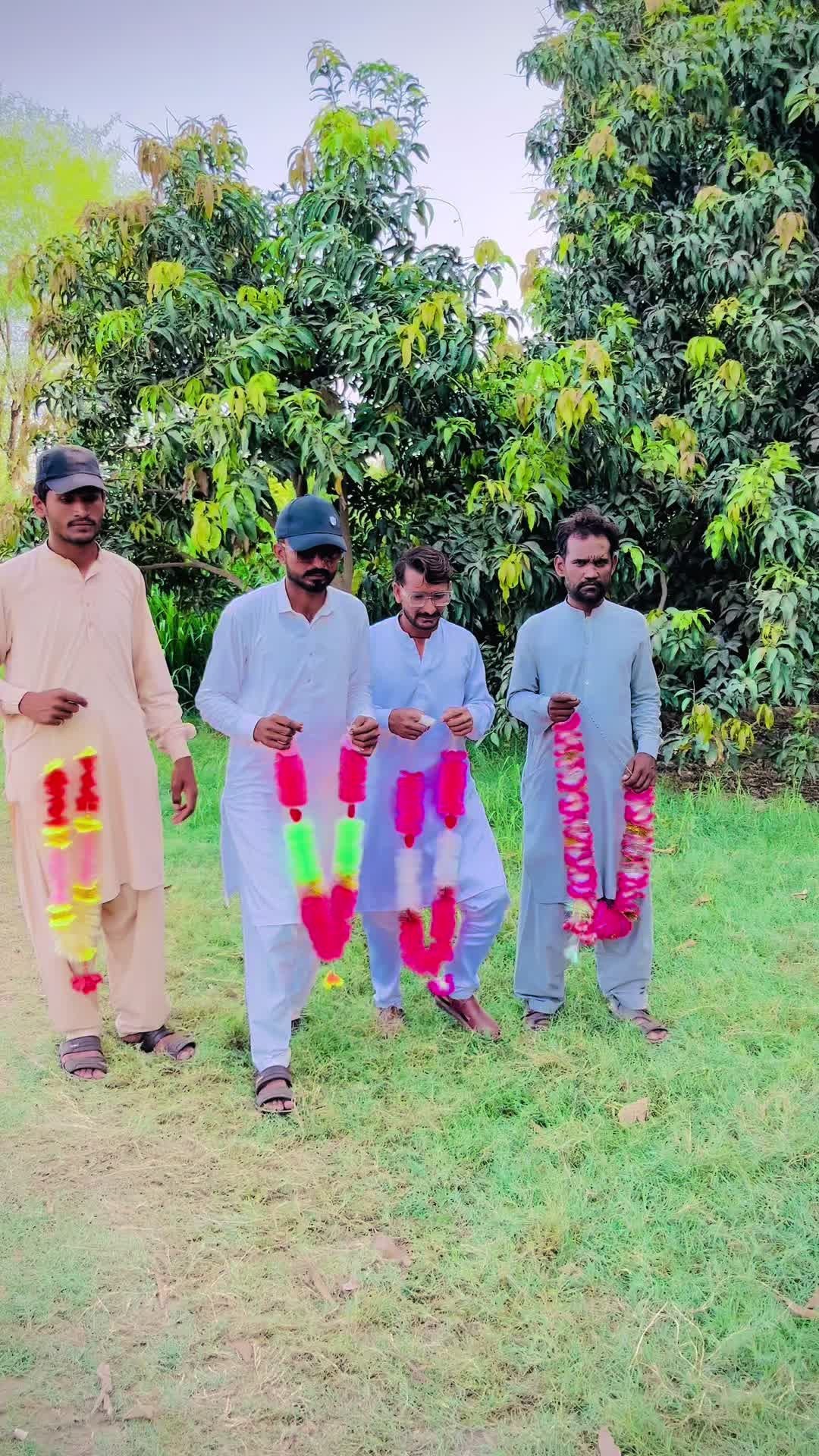 @،،♨️کنیرا🇵🇰سائیں♨️ ،،