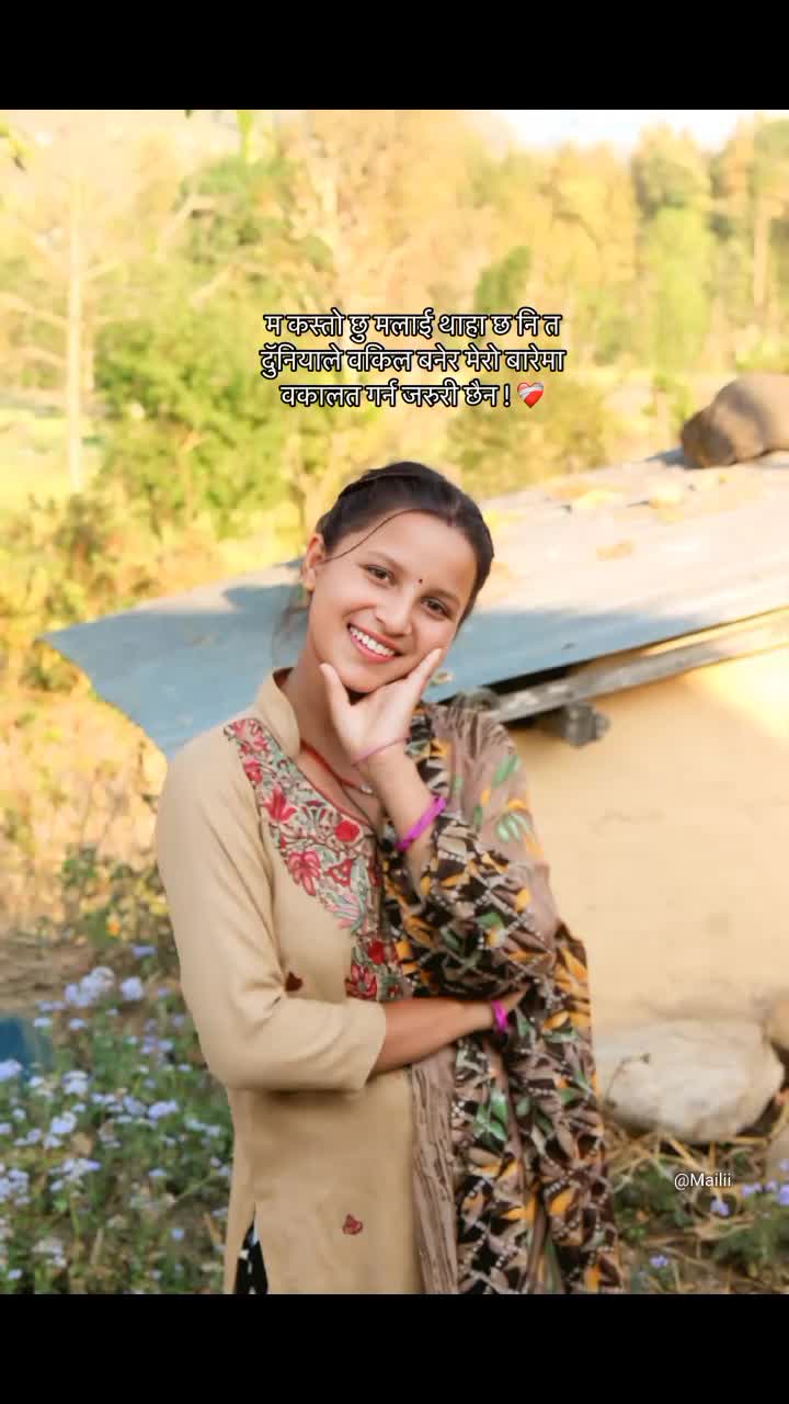 @🥀KARUNA🤗BANTHA😘