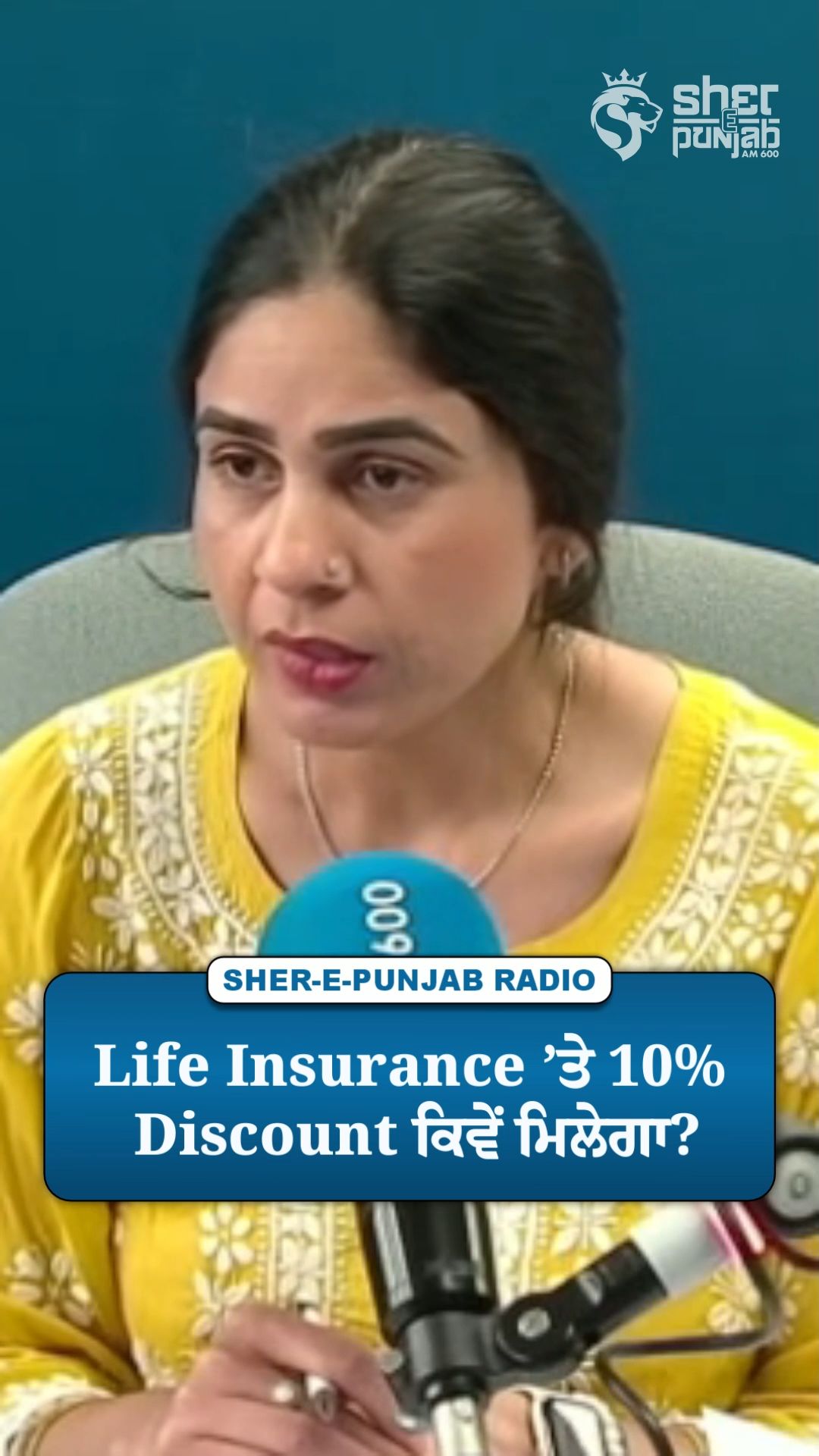 @Sherepunjab Radio Canada