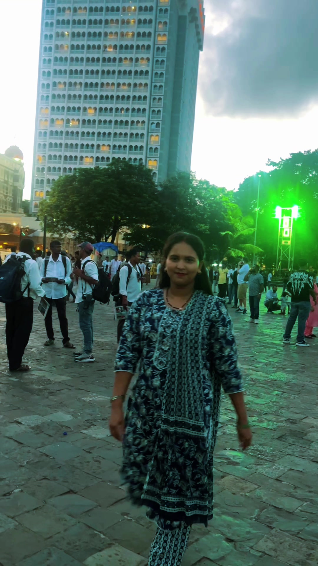 @ashmita Rashaili
