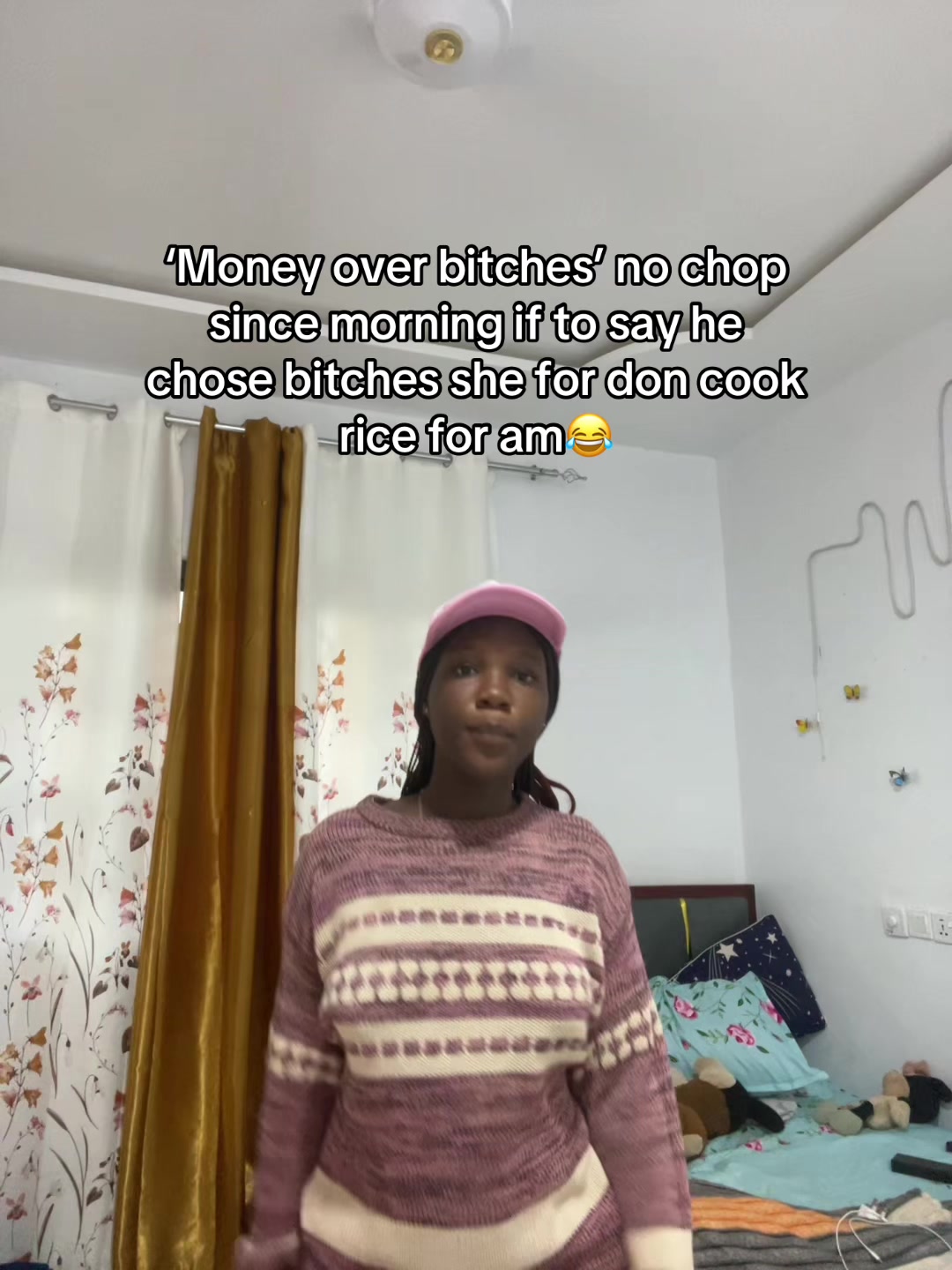 @𝒫𝑜𝑚𝑎𝑎🤎!