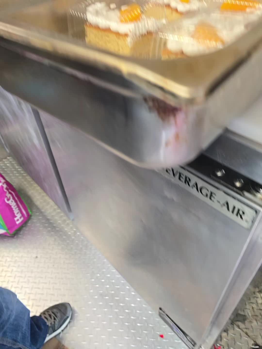 @Ana🤔🤔