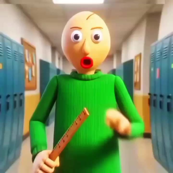 @zxco👻