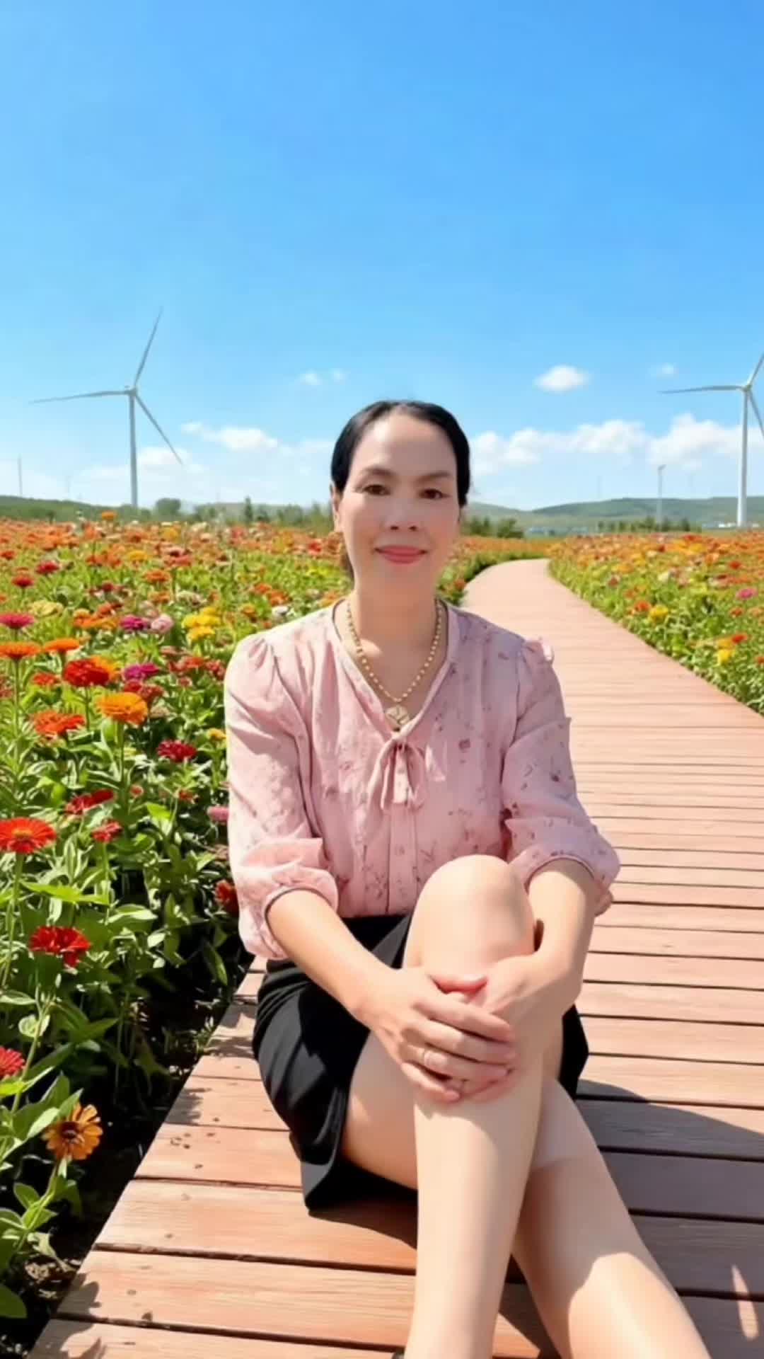 @THANH THƯƠNG