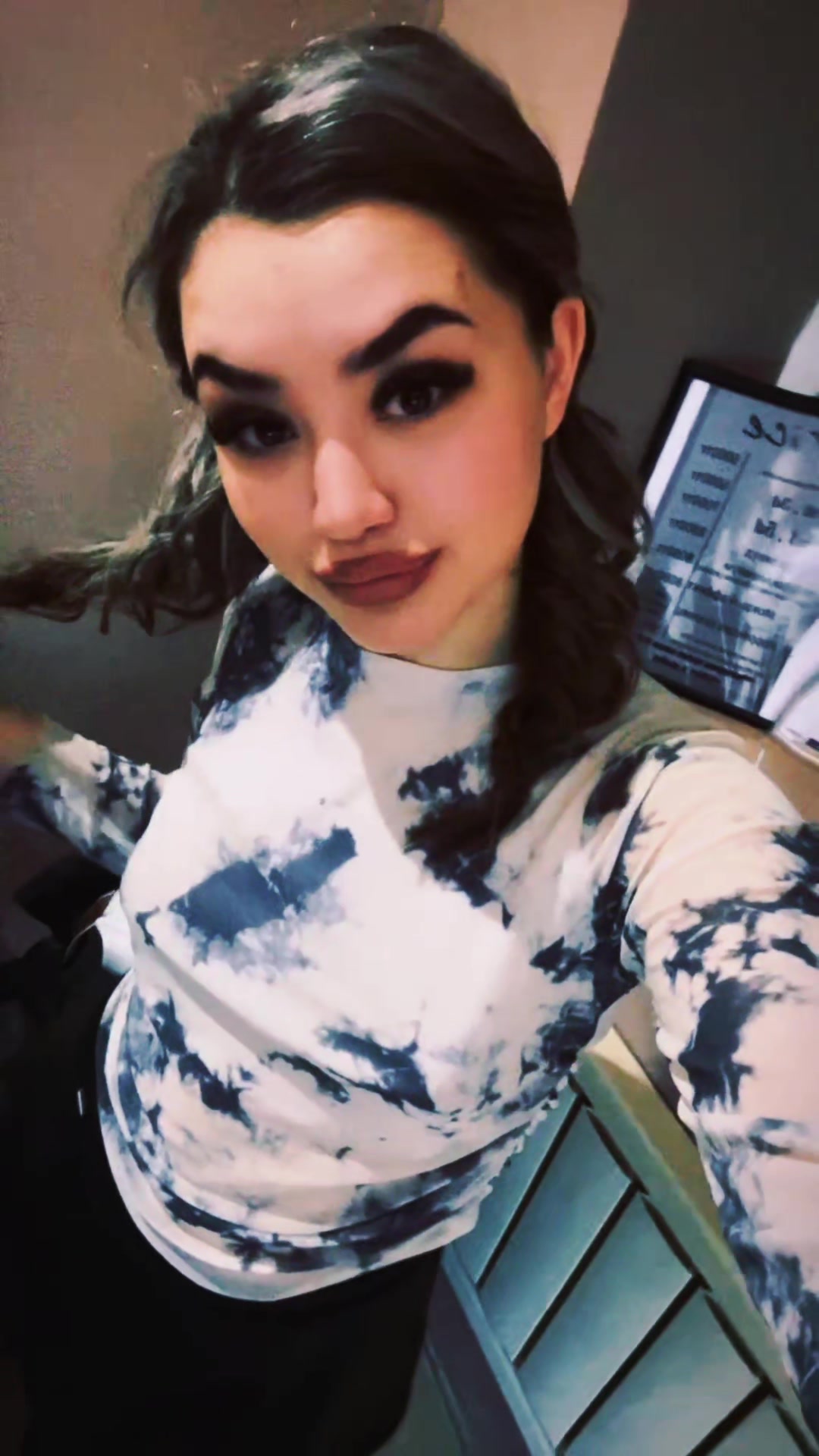 @👑Alina.Litvinova👑🤤