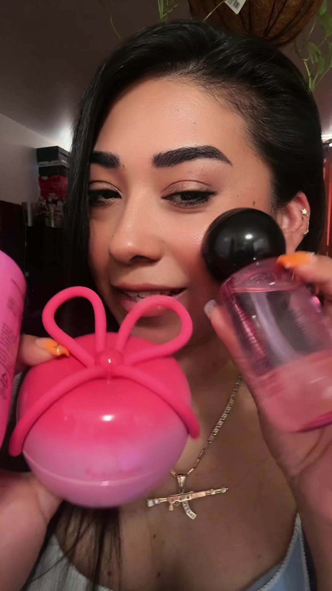@Jennifer 🦋🐰🐶❤️🔥🐦⬛🦉🙊🫧