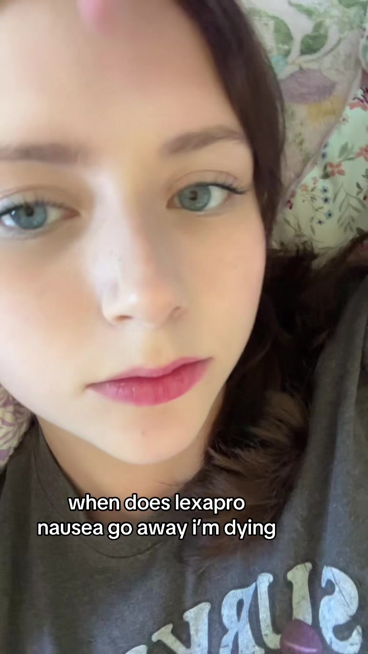 @mya ʚїɞ