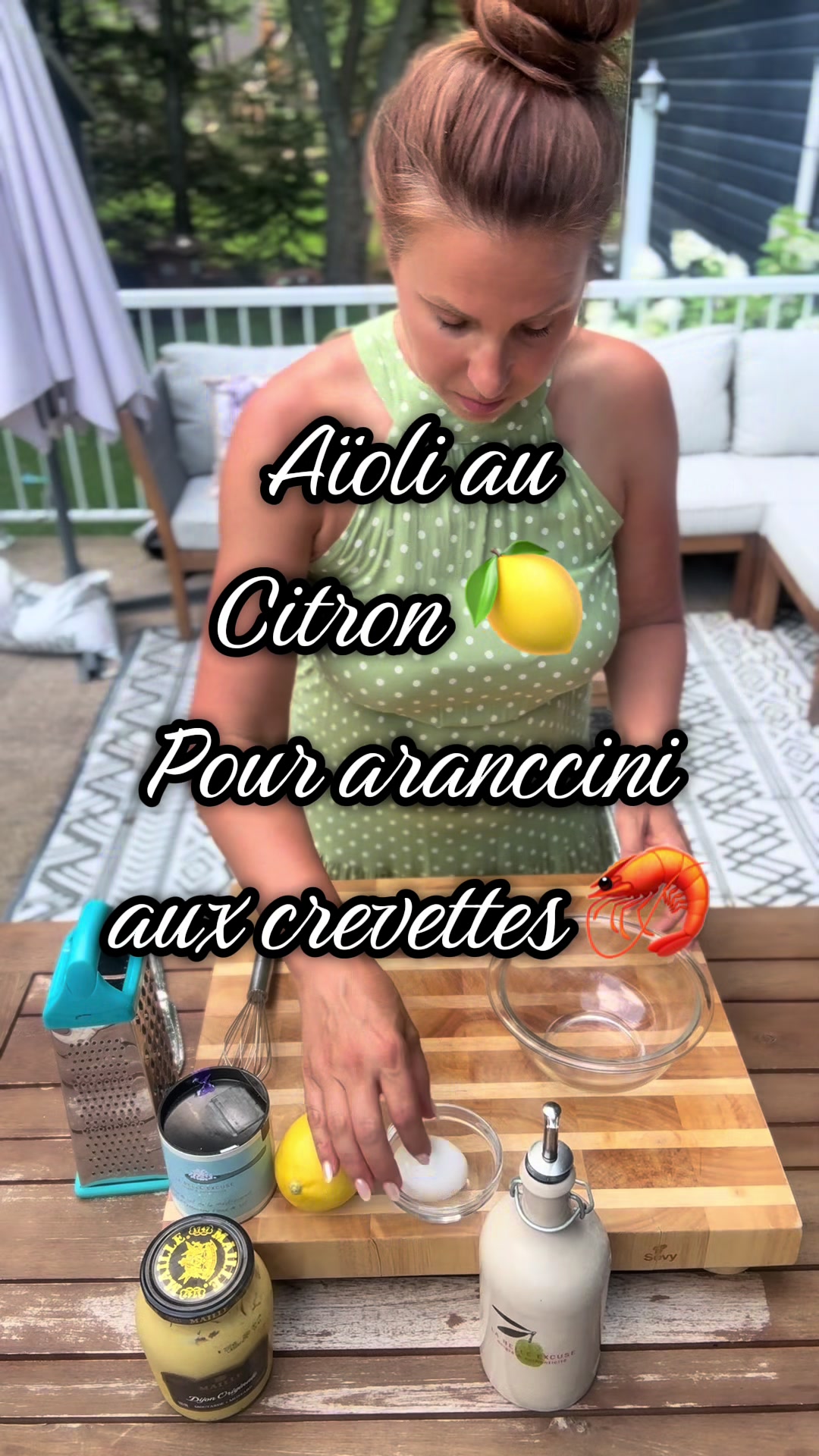 @Steph fourchette🍽️sacàdos
