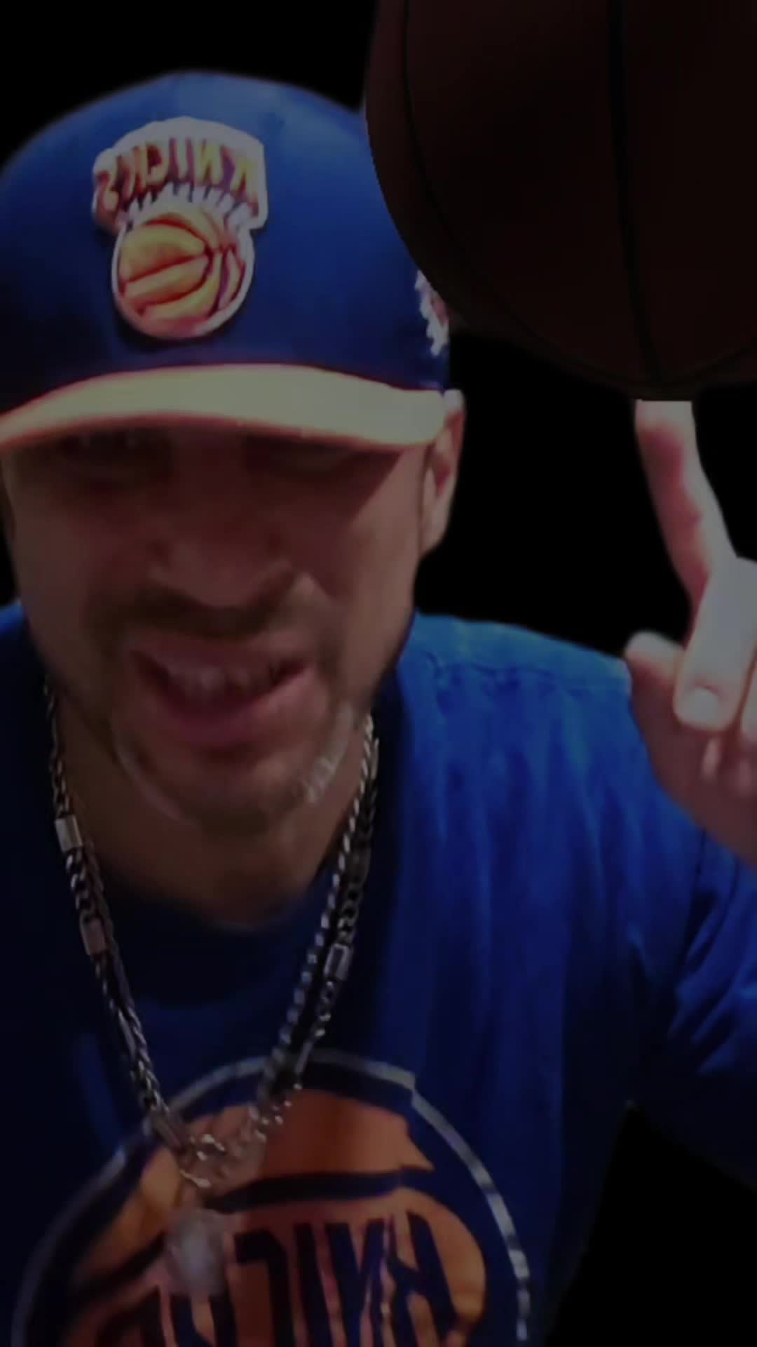 @Keith (Bronxlusive)