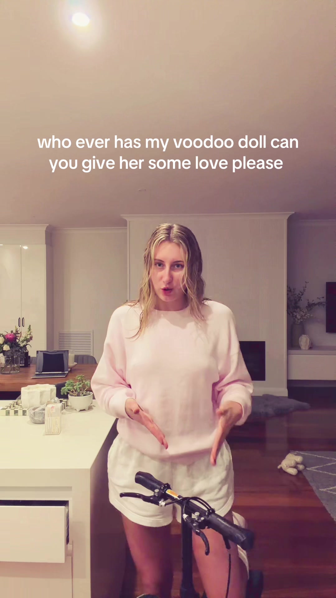 @Jazzyd