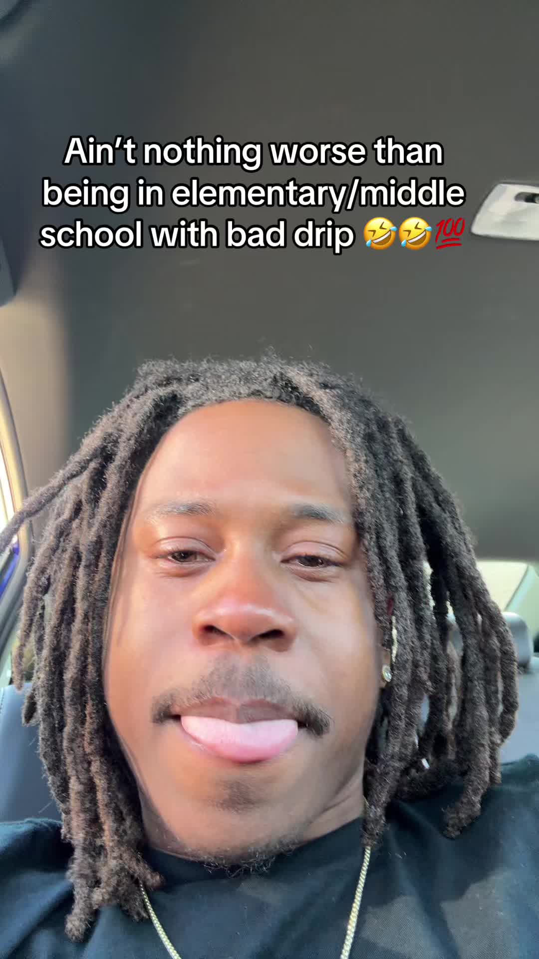 @Jitt_Thomas