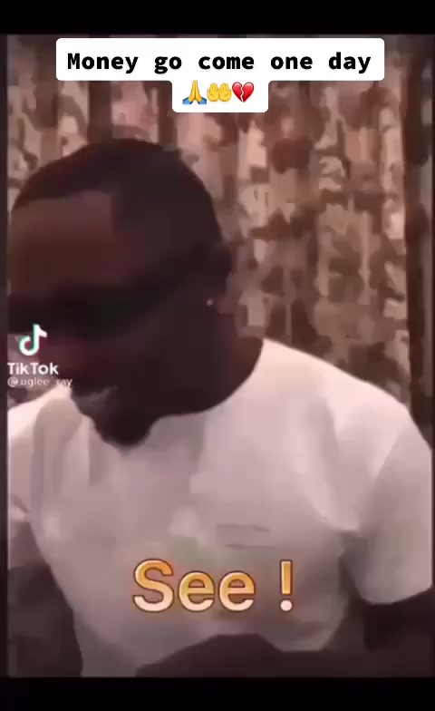 @Smart6ix9ine