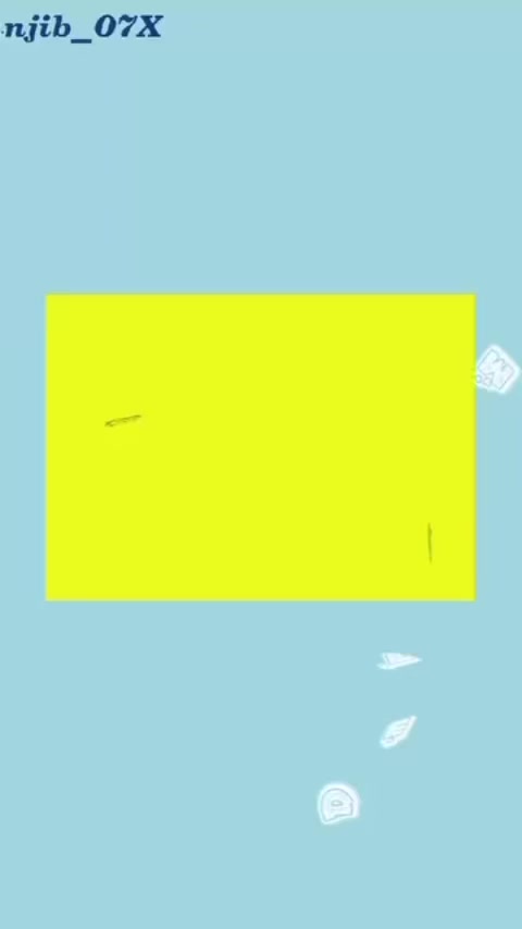 @๐๐๐๐๐๐๐ซ๐๐ผ๐๐ฟ๐ผ๐๐๐
