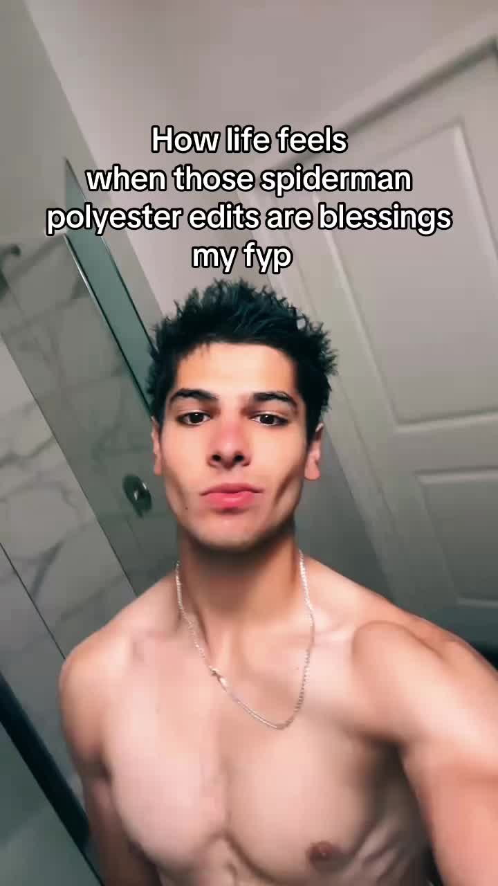 @Weemy