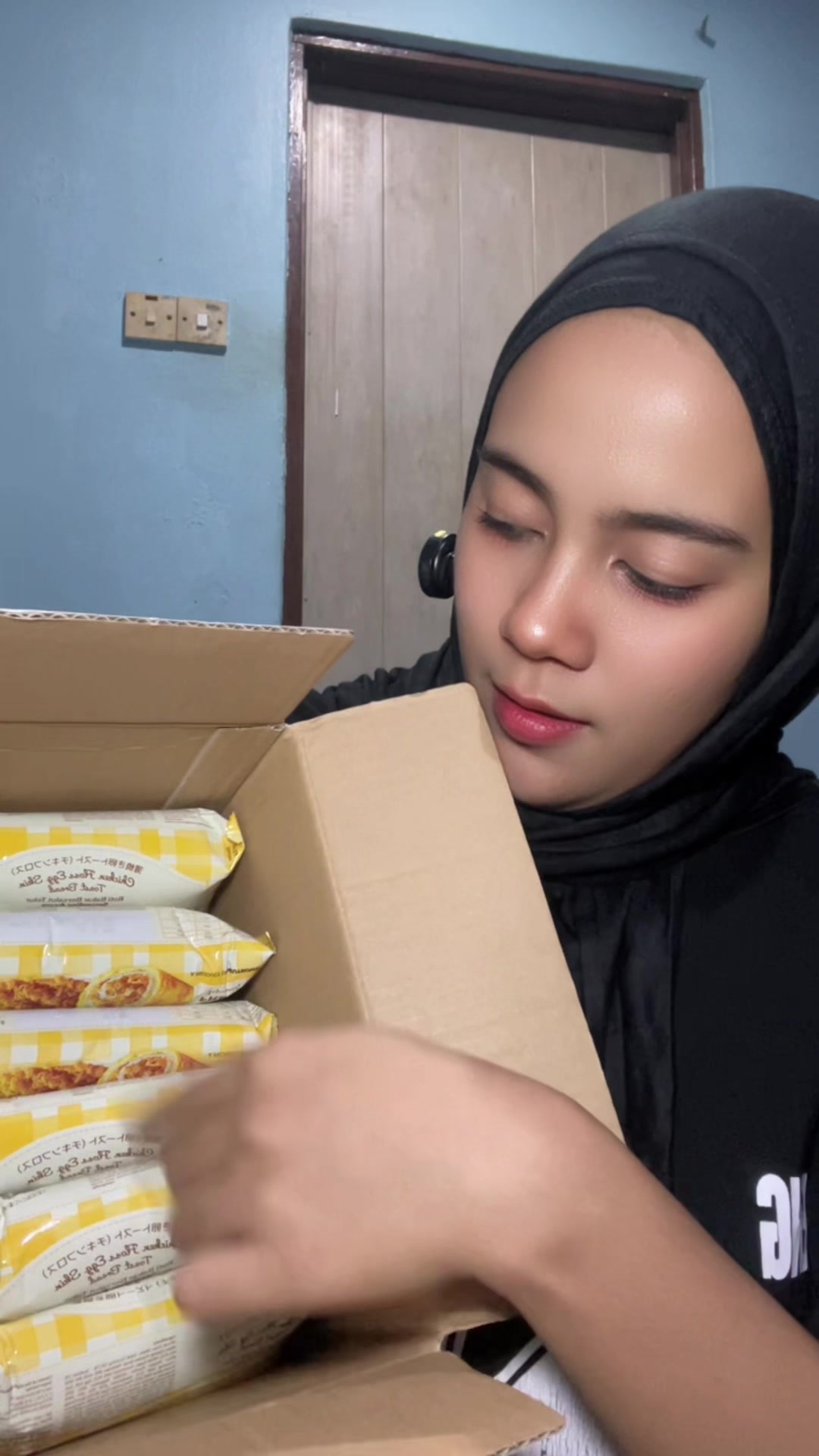 @mamanoahnayla