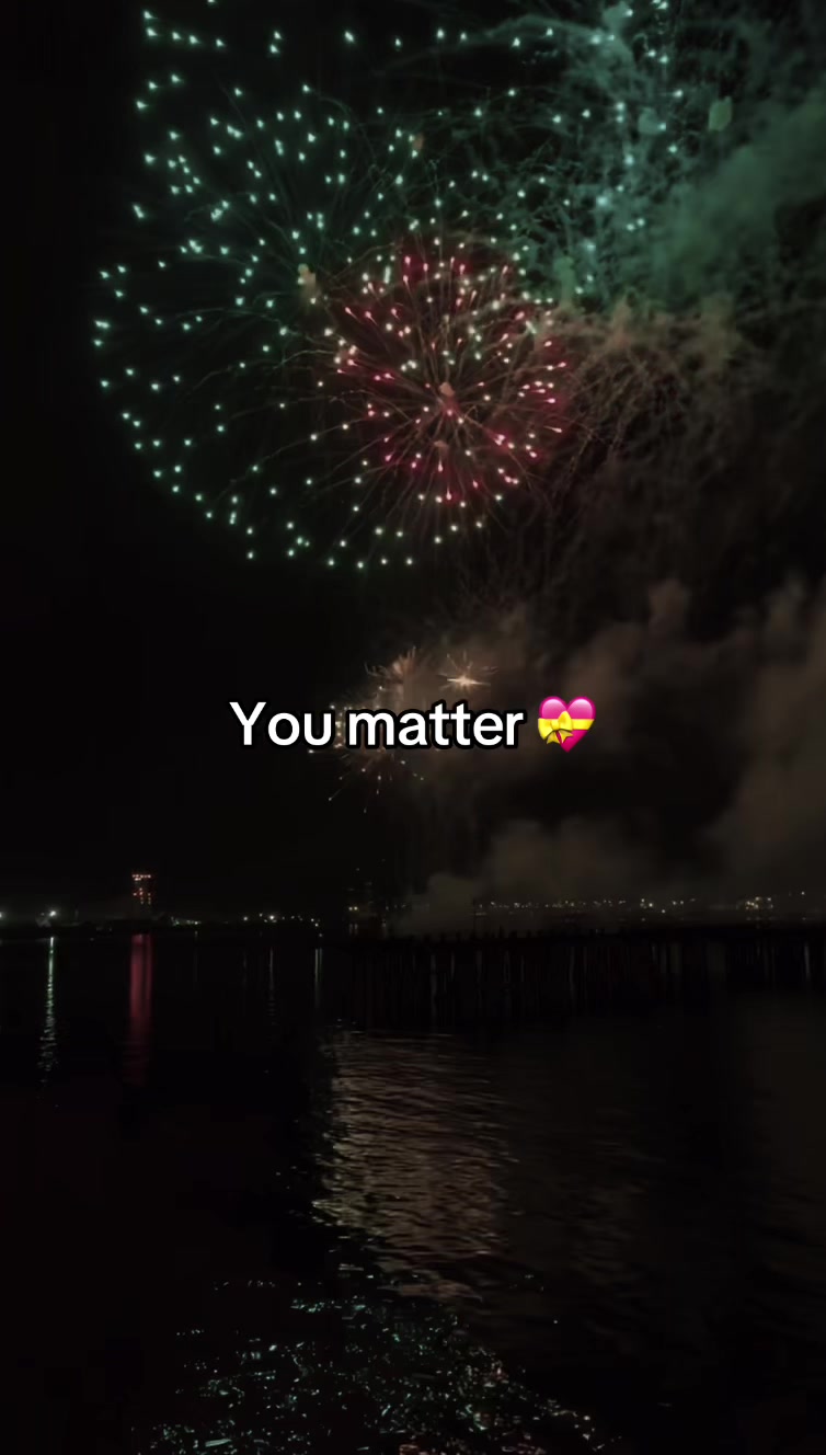 @⊹˙٭🫧∘˙𖦹&bull;🎐˚⊹♬