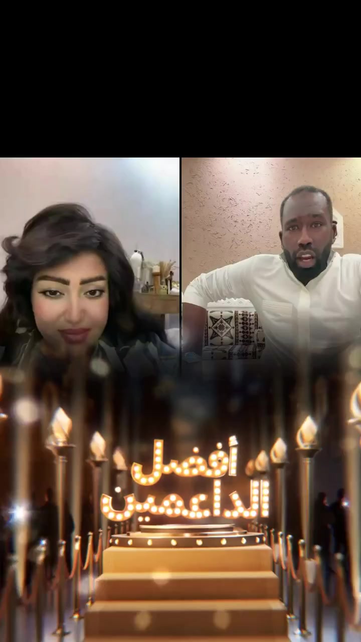@الشيهانه لطيفه🪶🇸🇦