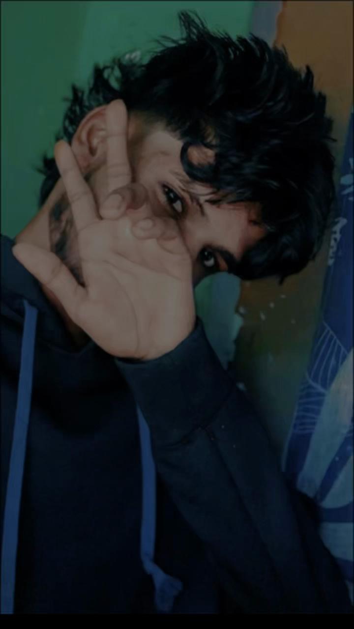 @๐๐๐ฐโ