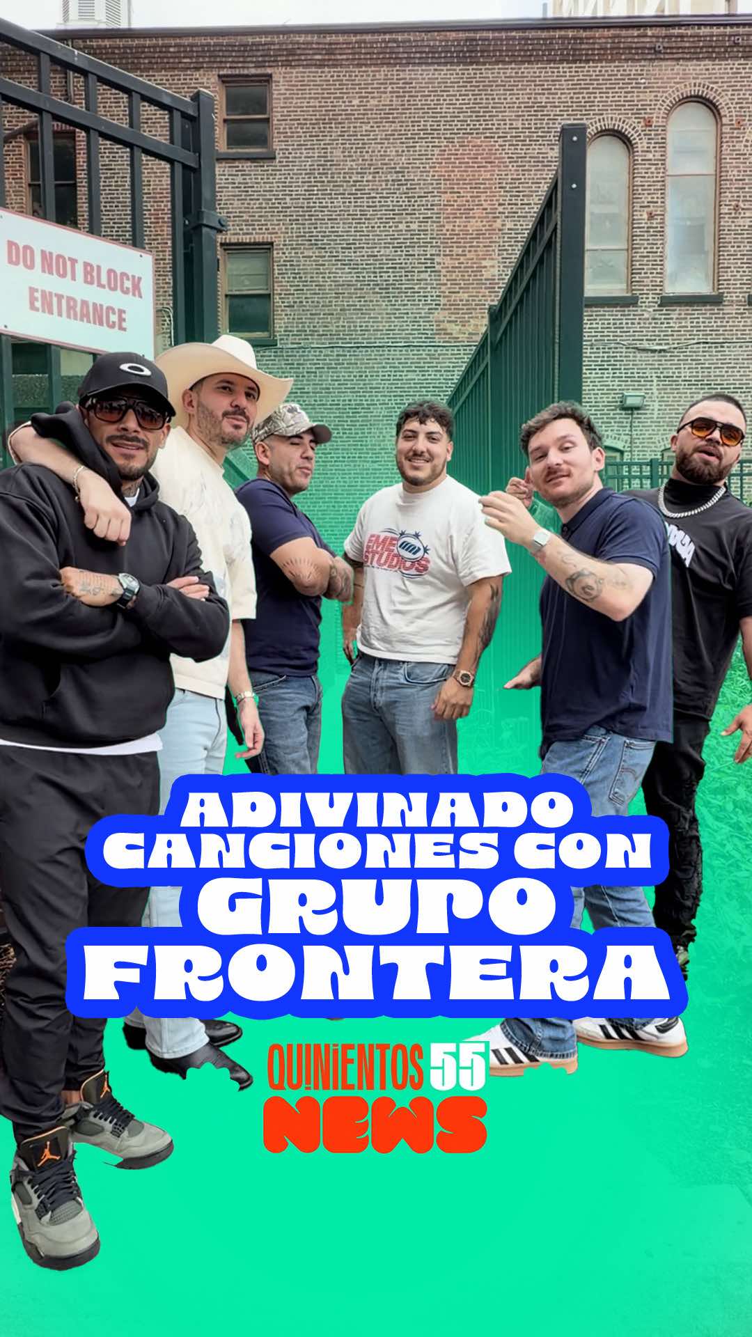 @Diego Madrigal