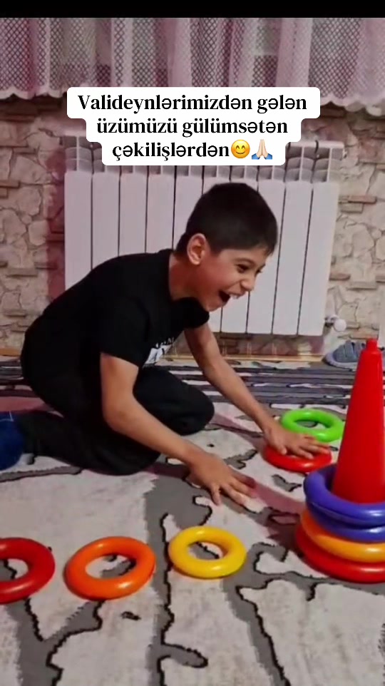 @ŞAH_CÜDO_İDMAN_KLUBU