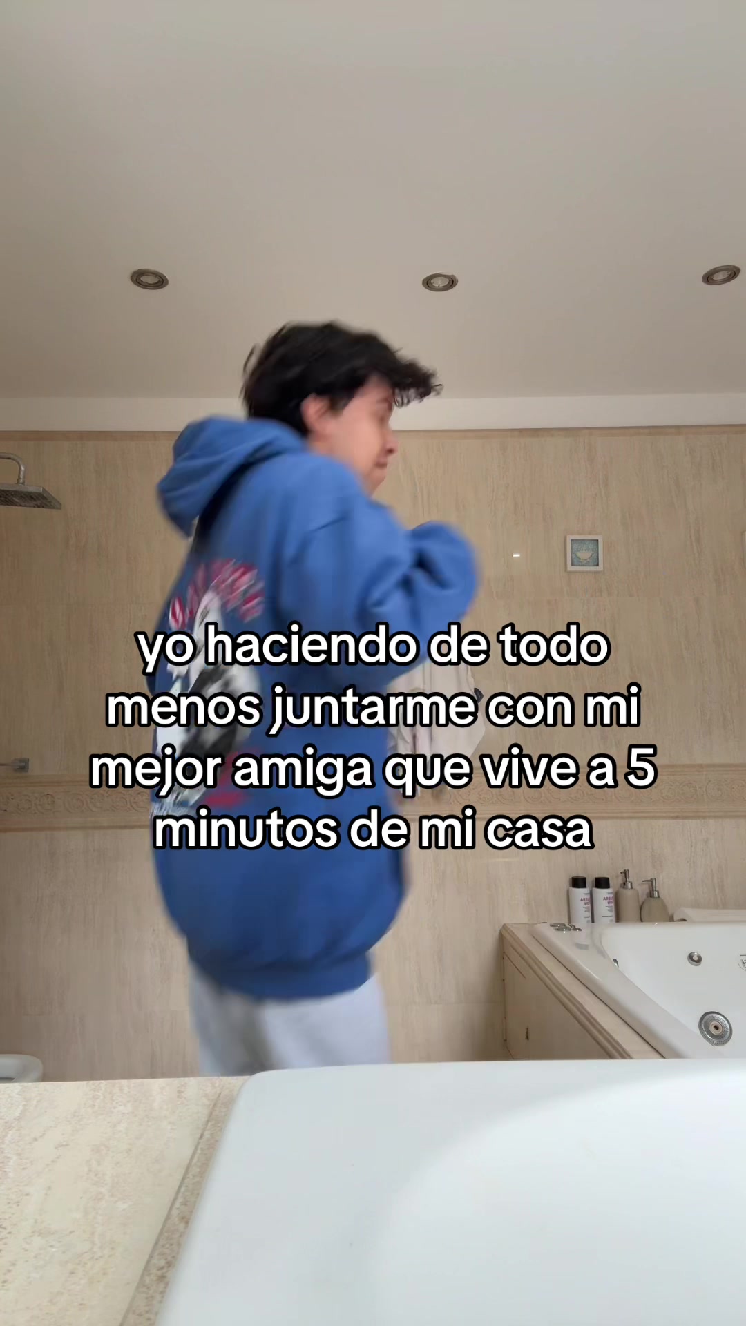 @mateo.colmena🔥